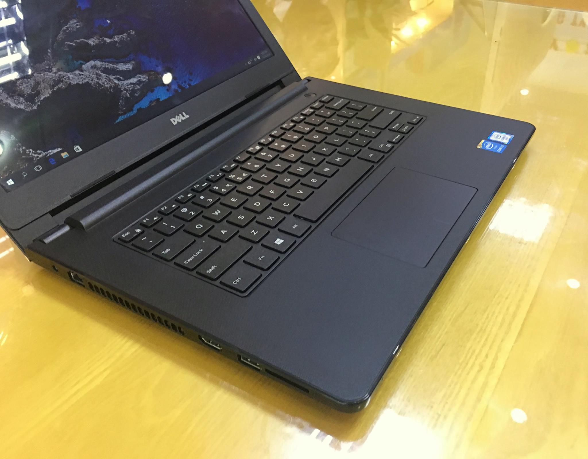 Laptop Dell Vostro 3459 - VPN3M1-8.jpg